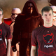 Illustration for article titled Its Europe Versus North America In The 2016 iSmite/i World Championship Grand Finals